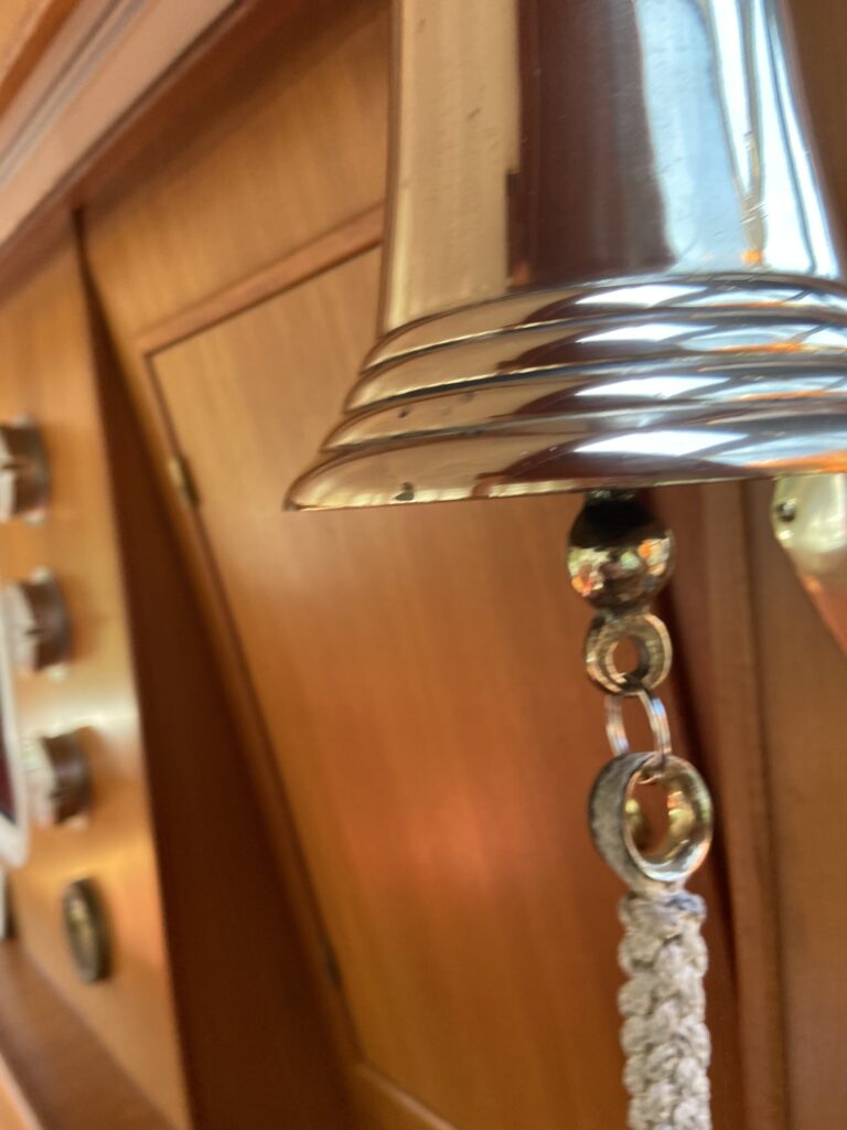 Luxe boottocht met Varen met Steven op het water bij Sneek
