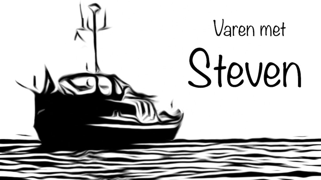 Unieke Vaartochten in Friesland